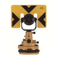 Kit de prisma transversal