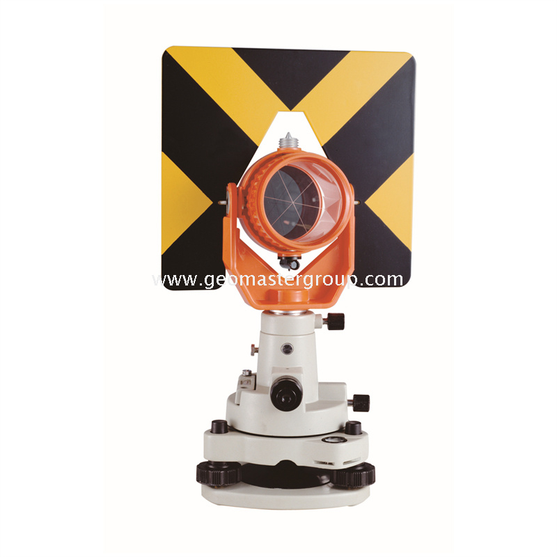 Kit de prisma transversal