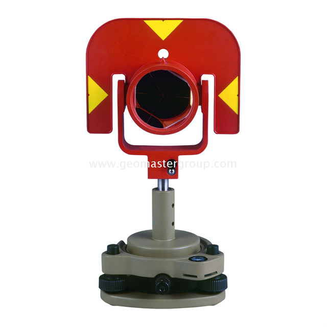 Kit de prisma transversal