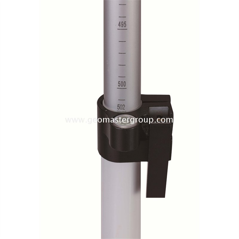 Pólo Prisma QLV (5,1m)