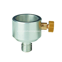 Adaptador de pólo de prisma (M12-M25)