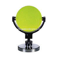 Scanner Target (4.5 ')