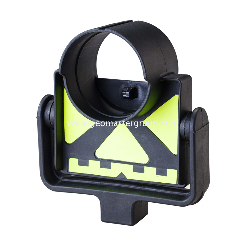 Conjunto de Prisma Premier (GPR1)