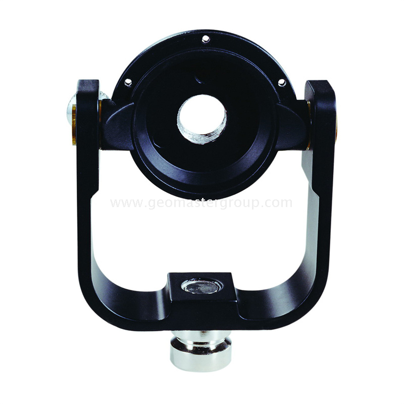 Suporte de prisma e alvo (140x180mm,ORG)