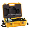 Premier Prism Assembly (GPR121)