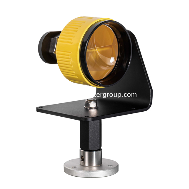 Prisma de barra L (GHT112-20BK)