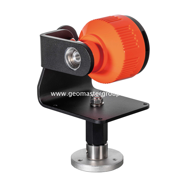 Prisma de barra L (GHT112-20BK)