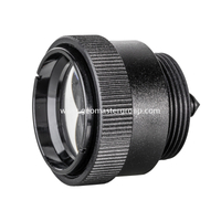 Topografia Mini Prisma