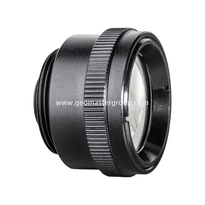 Topografia Mini Prisma