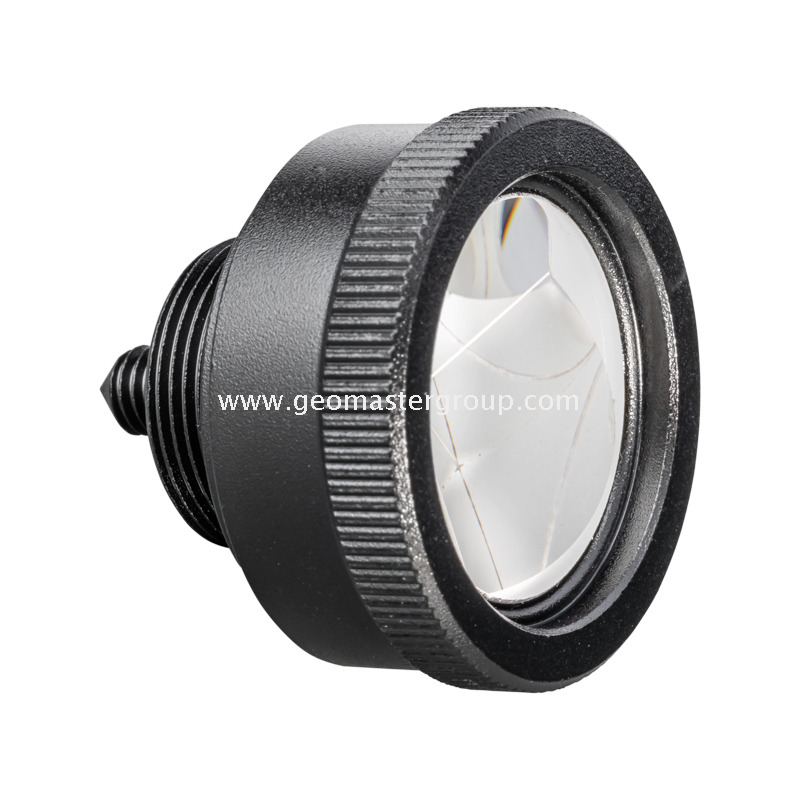 Topografia Mini Prisma