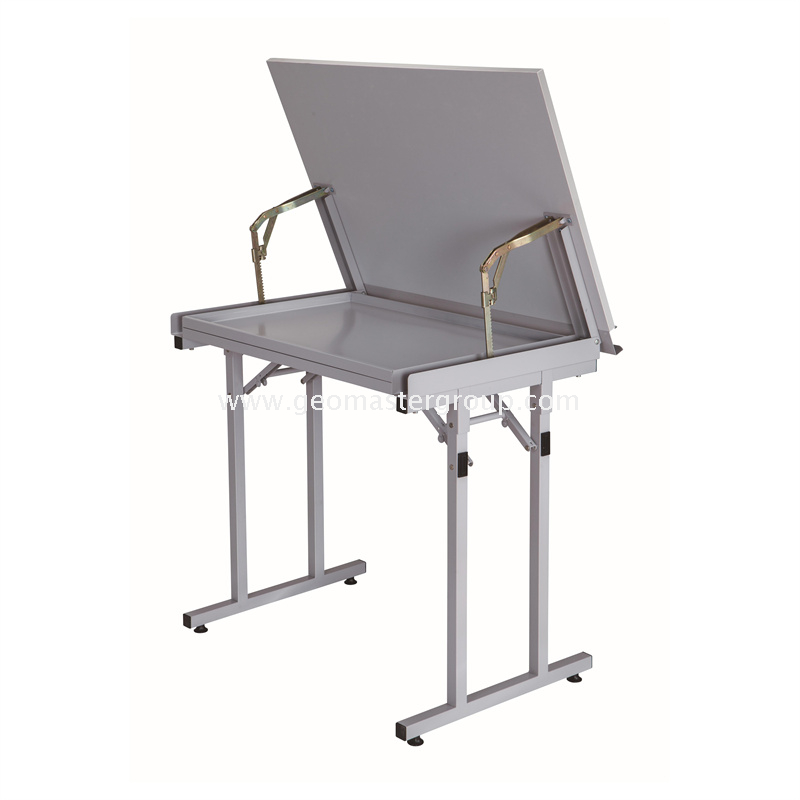 Mesa de desenho (A1,Fldg)