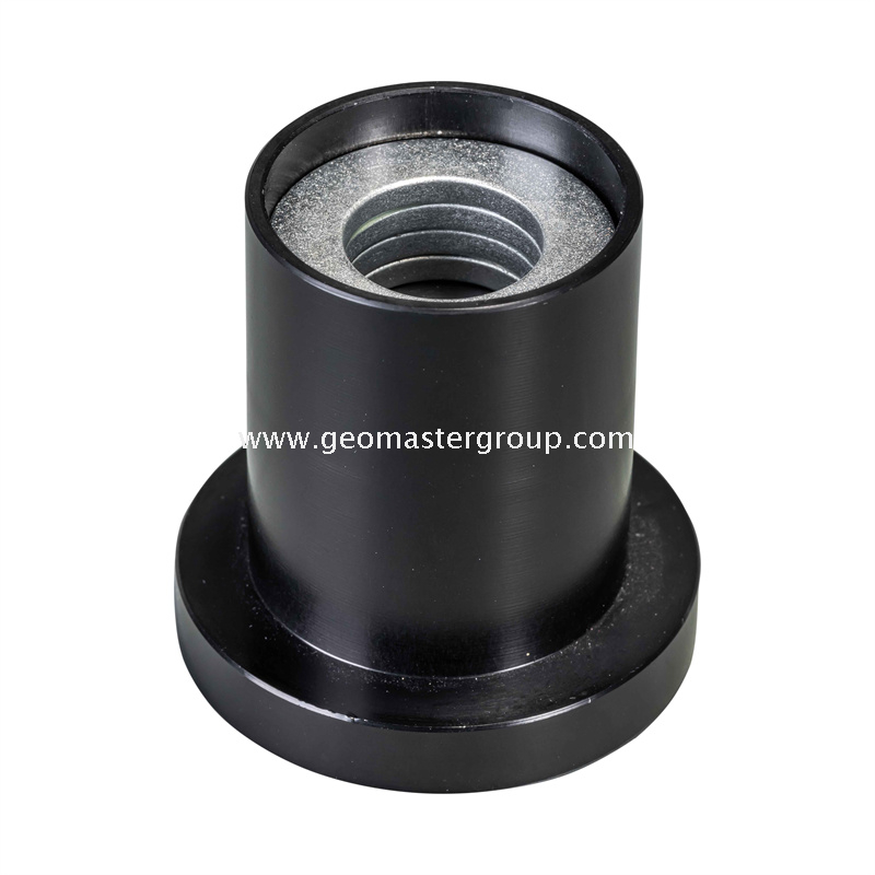 Refletor Rastreador Laser (45mm,5')