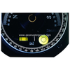 Geologia Compass