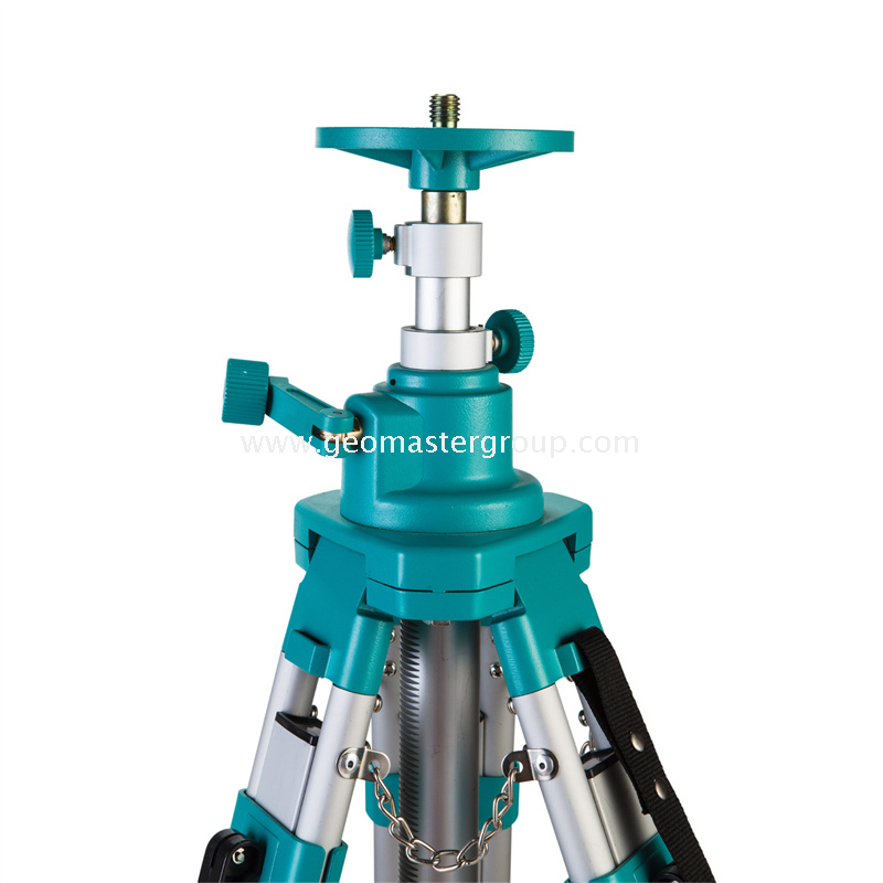 Tripé do elevador de construção (2,9m)