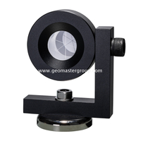 Prisma de trilho de barra L (base de 48 mm)