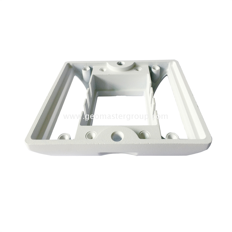 Stud de estrada solar