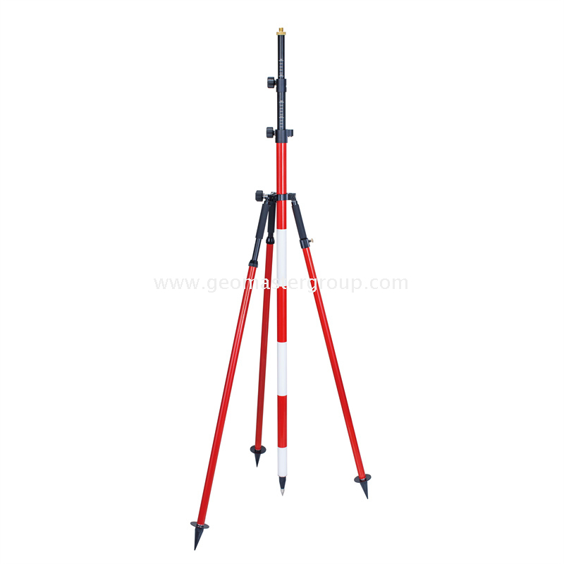 Pólo Prisma TLV (3,6m ENGR)