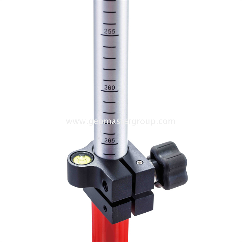 Pólo Prisma TLV (4,6m)