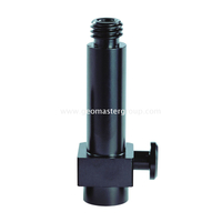 Adaptador de parafuso para ponta