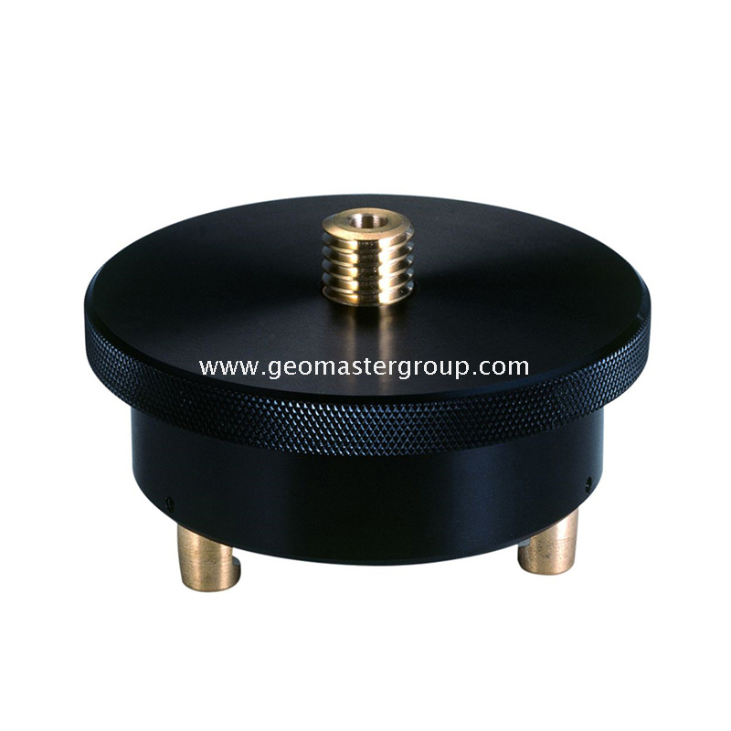 Adaptador fixo GPS