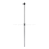 Poste de extensão telescópico (1,2m)