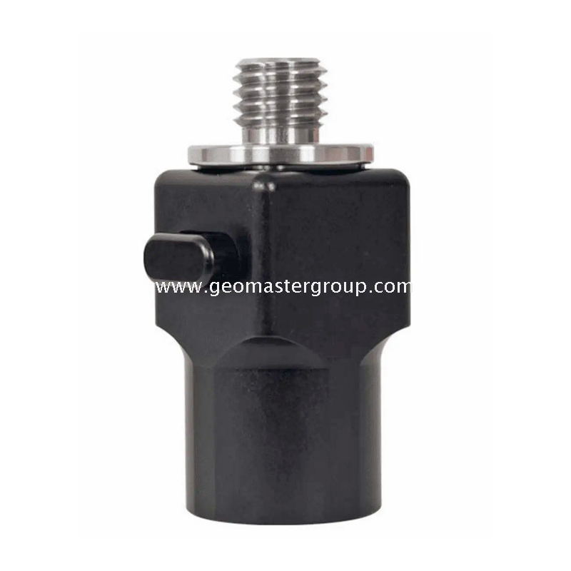 Liberação rápida anti-rotativa (60mm)