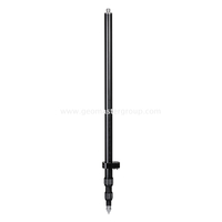 Polo rover GPS (1,8m)