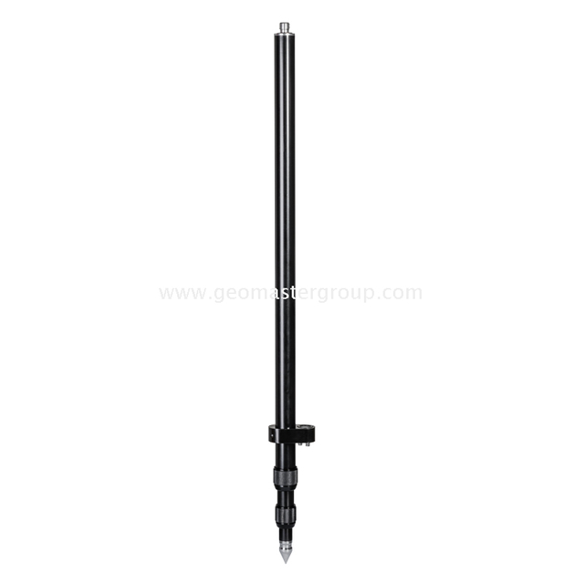 Polo rover GPS (1,8m)