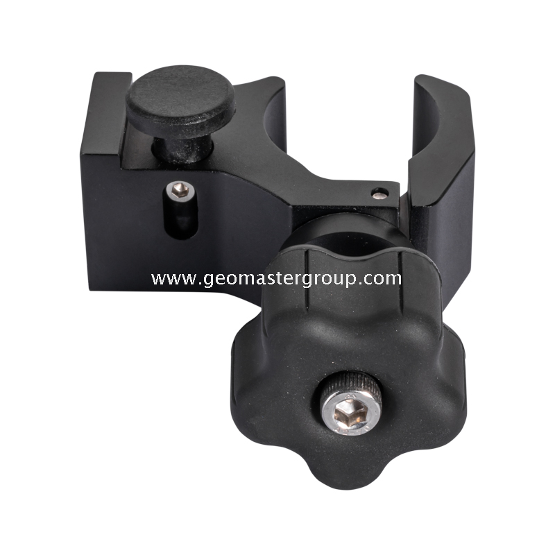 Crampo de berço QR (OD32mm)