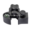 Crampo de berço QR (OD32mm)