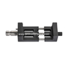Suporte para smartphone (60-90mm)