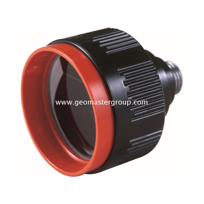 Kit de prisma transversal