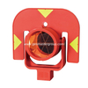 Kit de prisma transversal