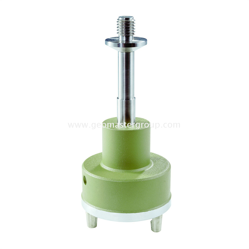 Adaptador Fixo (5/8' ADP)