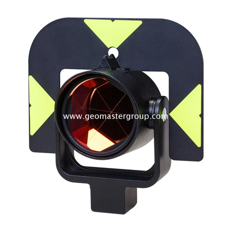 Conjunto de prisma Premier (GPR121)
