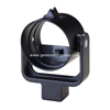 Premier Prism Assembly (GPR121)