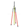 Tripé de Orange Flo (1,85m)