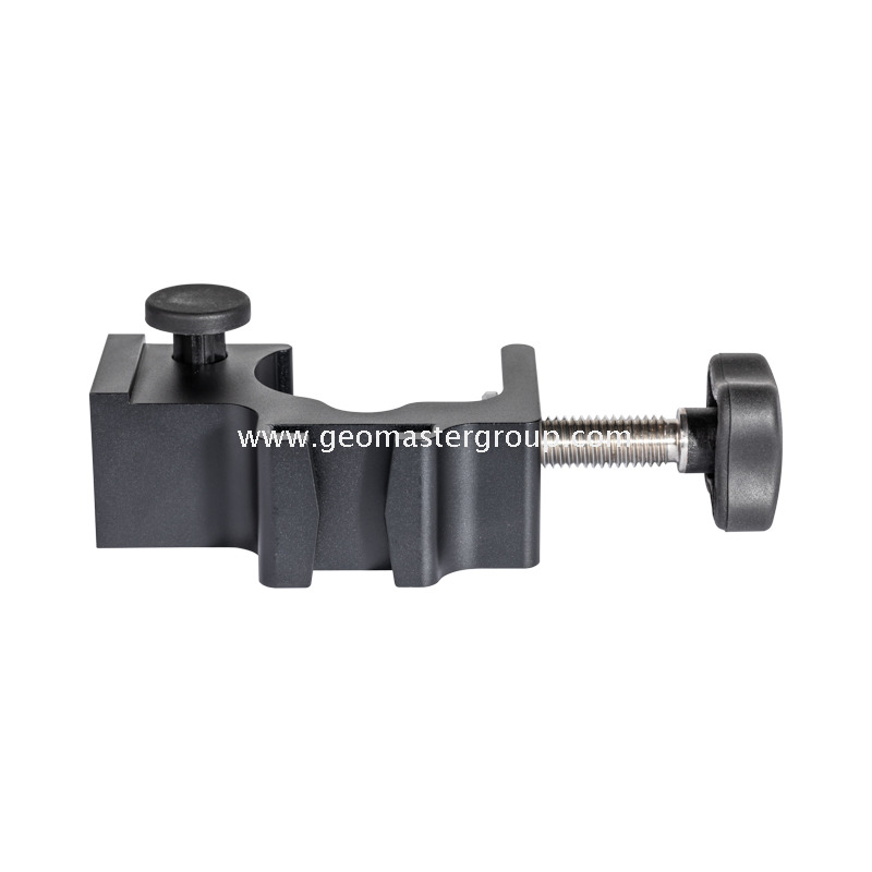 Crampo de berço QR (17-42mm)