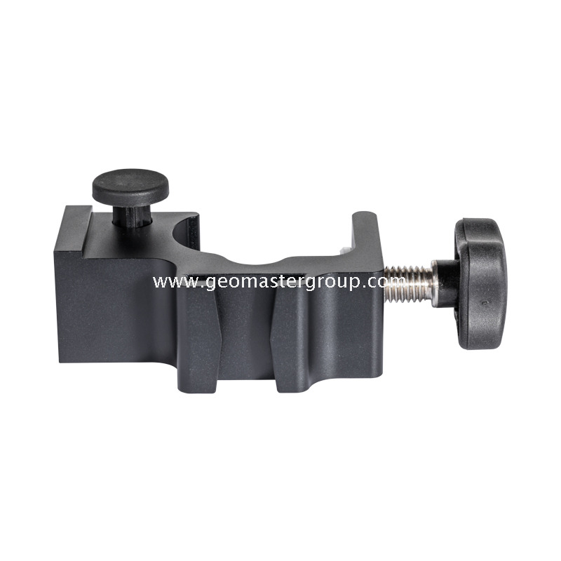 Crampo de berço QR (29-42mm)