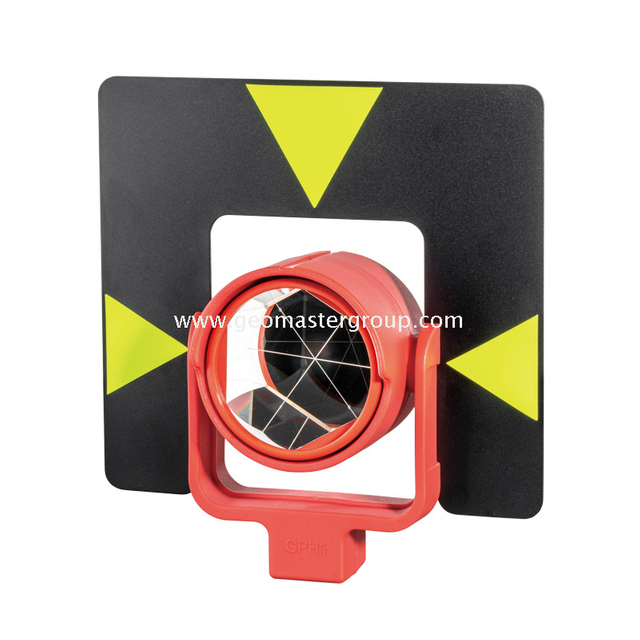 Conjunto de prisma Premier (GPR113)