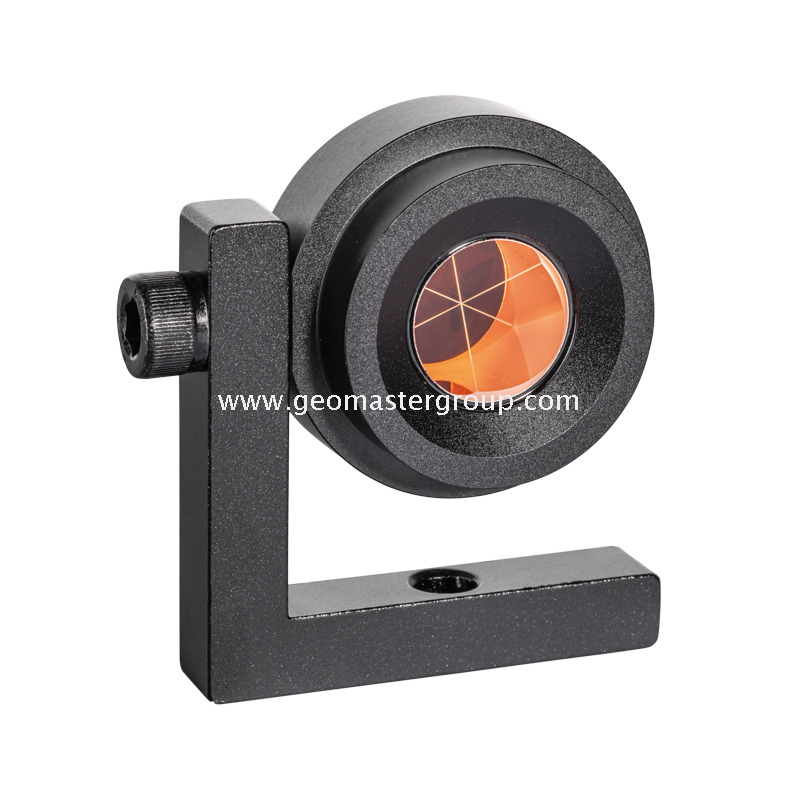 Prisma de cubo de canto (RRR,25,4 mm)