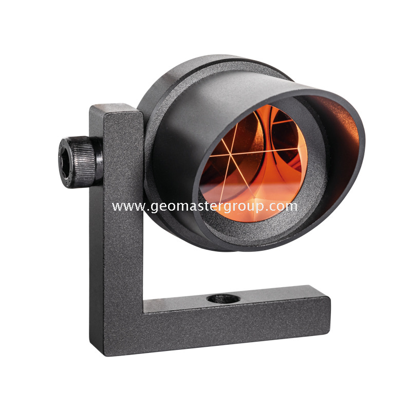 Prisma de cubo de canto (RRR,38,1mm)