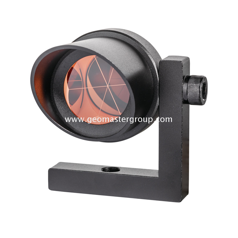 Prisma de proteção contra chuva (barra L GMP104,38,1mm)