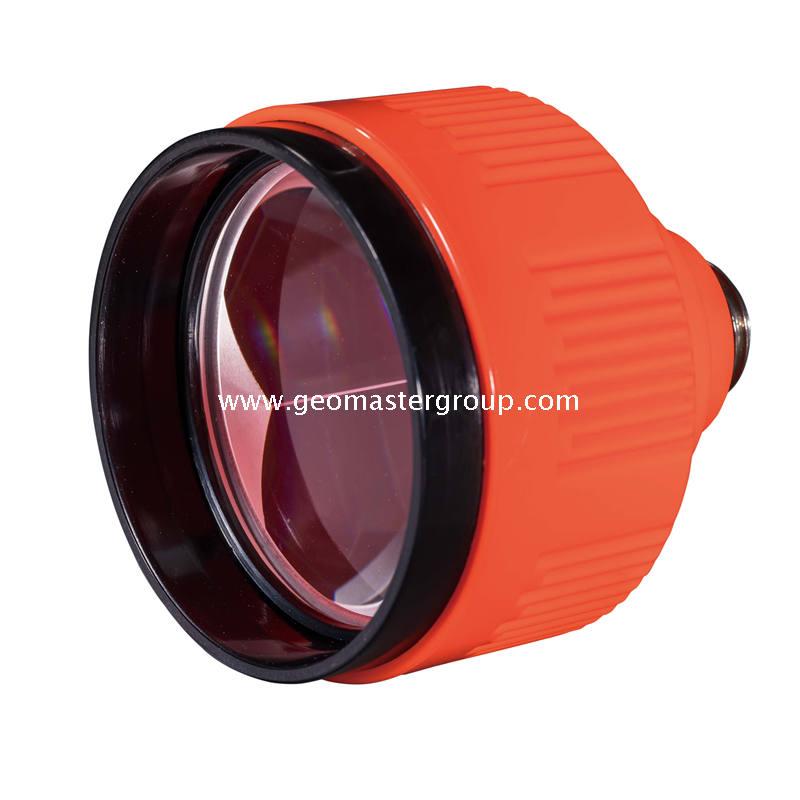 Capuz do clima prism (GHT112-RED)