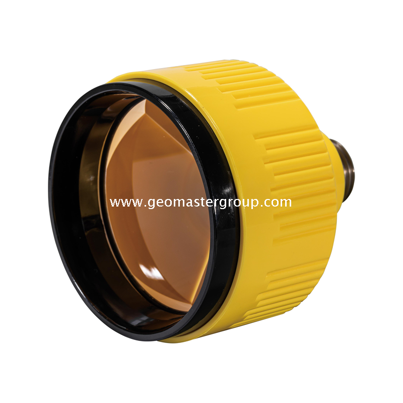 Capuz do clima prism (GHT112-RED)