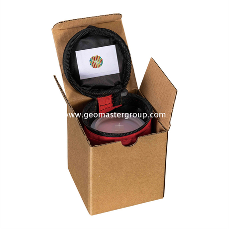 Prisma circular (GPR1, organister org)