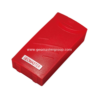 Bateria de levantamento NiMH