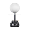 Adaptador Sphere Scanner