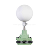 Adaptador Sphere Scanner