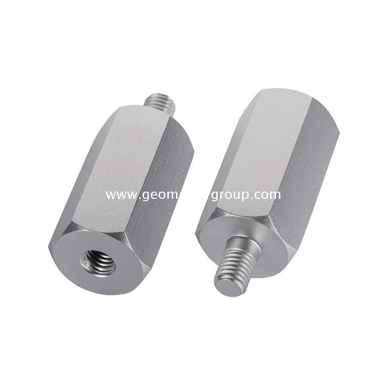 Adaptador de conjunto de montagem